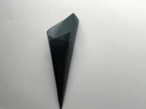 Carbon Auto Window Film